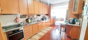Apartamento T3 - A Ver-o-Mar, P�voa de Varzim, Porto - Miniatura: 21/28