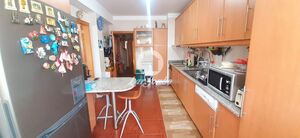 Apartamento T3 - A Ver-o-Mar, P�voa de Varzim, Porto - Miniatura: 22/28