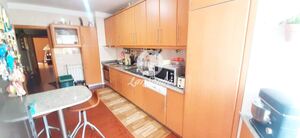 Apartamento T3 - A Ver-o-Mar, P�voa de Varzim, Porto - Miniatura: 23/28