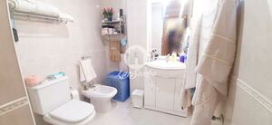 Apartamento T3 - A Ver-o-Mar, P�voa de Varzim, Porto - Miniatura: 24/28