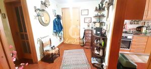 Apartamento T3 - A Ver-o-Mar, P�voa de Varzim, Porto - Miniatura: 25/28