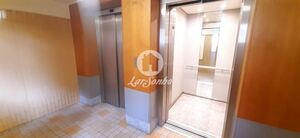 Apartamento T3 - A Ver-o-Mar, P�voa de Varzim, Porto - Miniatura: 26/28