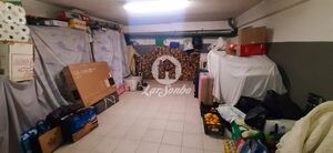 Apartamento T3 - A Ver-o-Mar, P�voa de Varzim, Porto - Miniatura: 27/28