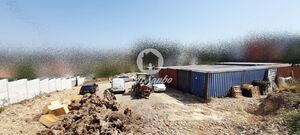 Terreno R�stico - Bougado, Trofa, Porto - Miniatura: 6/13