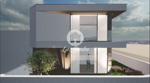 Moradia T4 - Arvore, Vila do Conde, Porto - Miniatura: 4/7