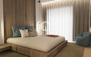 Apartamento T3 - Vila Nova de Famalic�o, Vila Nova de Famalic�o, Braga - Miniatura: 6/13