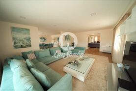 Moradia T5 - Vila Nova de Famalic�o, Vila Nova de Famalic�o, Braga - Miniatura: 1/21