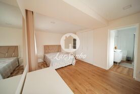 Moradia T5 - Vila Nova de Famalic�o, Vila Nova de Famalic�o, Braga - Miniatura: 7/21