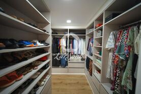 Moradia T5 - Vila Nova de Famalic�o, Vila Nova de Famalic�o, Braga - Miniatura: 11/21