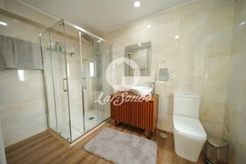 Moradia T5 - Vila Nova de Famalic�o, Vila Nova de Famalic�o, Braga - Miniatura: 12/21
