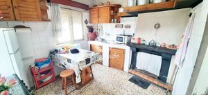Moradia T3 - Gondifelos, Vila Nova de Famalic�o, Braga - Miniatura: 5/14