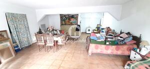 Moradia T3 - Gondifelos, Vila Nova de Famalic�o, Braga - Miniatura: 8/14