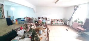 Moradia T3 - Gondifelos, Vila Nova de Famalic�o, Braga - Miniatura: 9/14