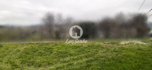 Moradia T3 - Gondifelos, Vila Nova de Famalic�o, Braga - Miniatura: 11/14