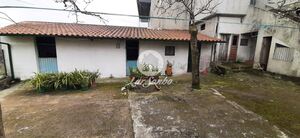 Moradia T3 - Gondifelos, Vila Nova de Famalic�o, Braga - Miniatura: 12/14
