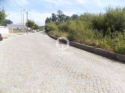 Terreno R�stico - Macieira da Maia, Vila do Conde, Porto - Miniatura: 6/8