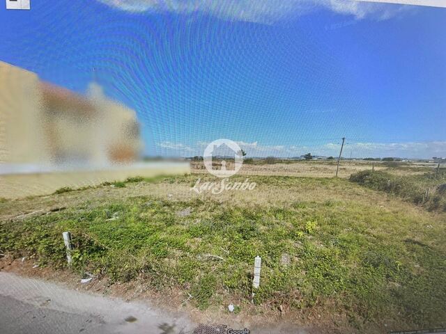 Terreno R�stico - A Ver-o-Mar, P�voa de Varzim, Porto - Imagem grande