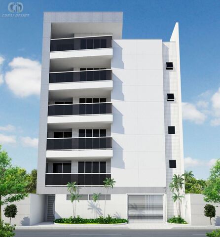 Terreno R�stico - Vila do Conde, Vila do Conde, Porto - Imagem grande