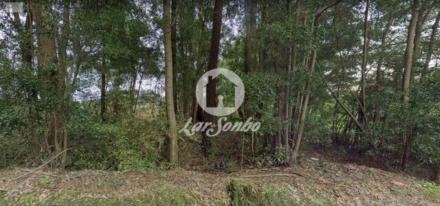 Terreno R�stico - Modivas, Vila do Conde, Porto - Imagem grande