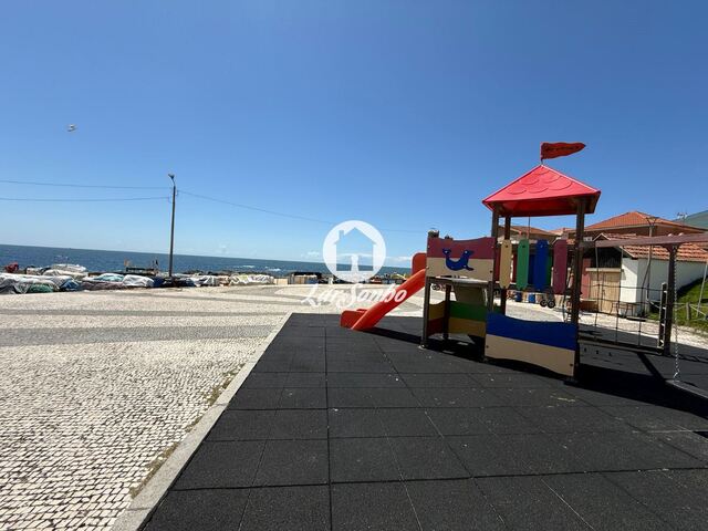 Terreno R�stico - Vila Ch�, Vila do Conde, Porto - Imagem grande