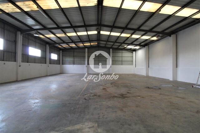 Armaz�m - Requi�o, Vila Nova de Famalic�o, Braga - Imagem grande