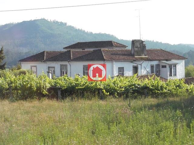 Quinta T6 - Castelo do Neiva, Viana do Castelo, Viana do Castelo - Imagem grande