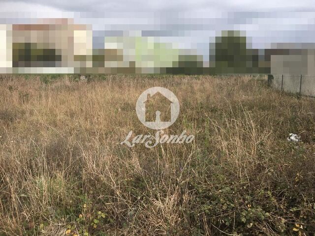 Terreno R�stico - P�voa de Varzim, P�voa de Varzim, Porto - Imagem grande
