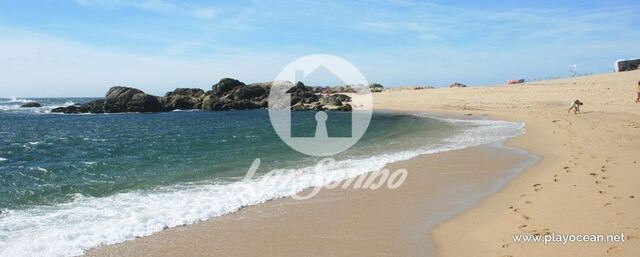 Moradia T4 - Vila do Conde, Vila do Conde, Porto - Imagem grande