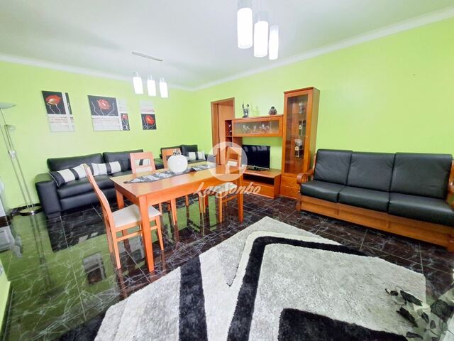 Apartamento T1 - P�voa de Varzim, P�voa de Varzim, Porto - Imagem grande