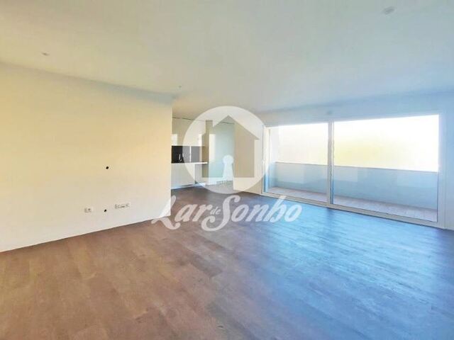 Apartamento T2 - P�voa de Varzim, P�voa de Varzim, Porto - Imagem grande