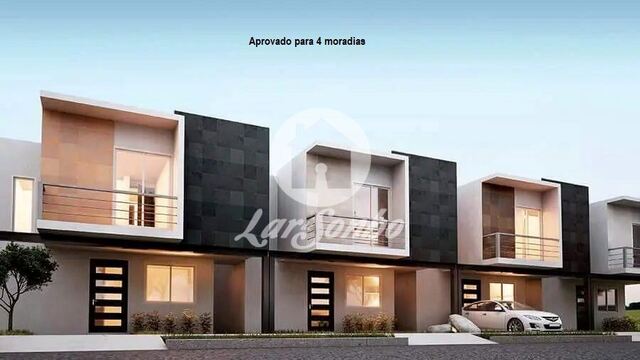Terreno R�stico - Retorta, Vila do Conde, Porto - Imagem grande