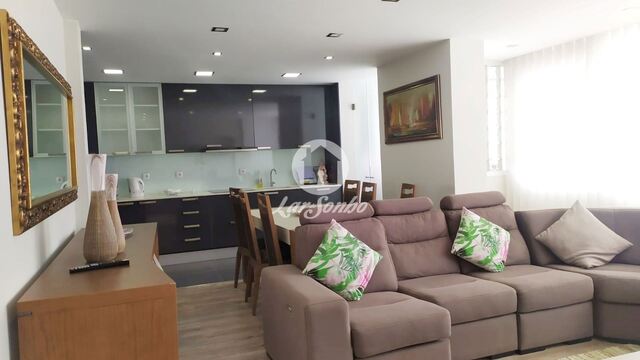 Apartamento T3 - P�voa de Varzim, P�voa de Varzim, Porto - Imagem grande