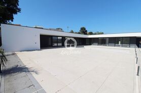 Moradia T4 - Gondifelos, Vila Nova de Famalic�o, Braga