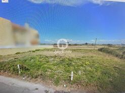 Terreno R�stico - A Ver-o-Mar, P�voa de Varzim, Porto