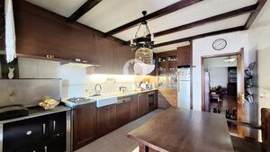 Moradia T4 - A Ver-o-Mar, P�voa de Varzim, Porto