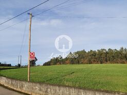 Terreno Rstico - Vilarinho das Cambas, Vila Nova de Famalico, Braga