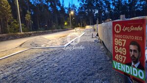 Moradia T4 - Rio Mau, Vila do Conde, Porto