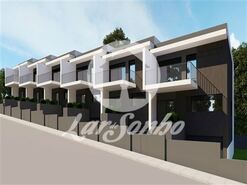 Terreno R�stico - Junqueira, Vila do Conde, Porto