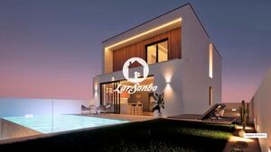 Terreno R�stico - Muro, Trofa, Porto