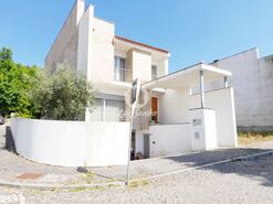 Moradia T3 - Nogueira, Braga, Braga