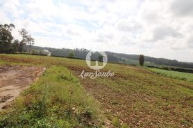 Terreno R�stico - Balazar, P�voa de Varzim, Porto