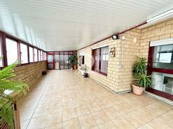 Apartamento T3 - Vila do Conde, Vila do Conde, Porto