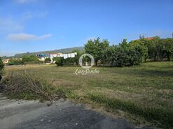 Moradia T4 - Vermoim, Vila Nova de Famalic�o, Braga