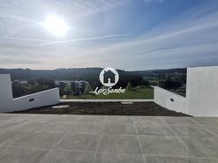 Moradia T3 - Gondifelos, Vila Nova de Famalic�o, Braga