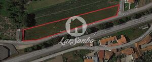 Terreno R�stico - P�voa de Varzim, P�voa de Varzim, Porto