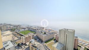 Apartamento T1 - P�voa de Varzim, P�voa de Varzim, Porto