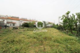 Terreno R�stico - Areias, Santo Tirso, Porto