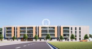 Terreno R�stico - Requi�o, Vila Nova de Famalic�o, Braga