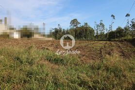 Terreno R�stico - Bagunte, Vila do Conde, Porto