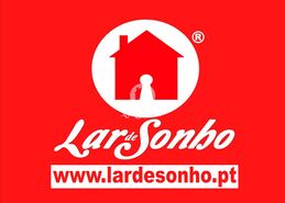 Loja - Joane, Vila Nova de Famalic�o, Braga